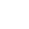 Seventh-day Adventist symbol
