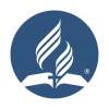 Seventh-day Adventist symbol